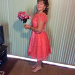 Profile Picture of Graeme Paterson (@graeme.paterson5) on Instagram