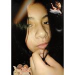 Profile Picture of Allison Chunga (@allison_chunga020) on Instagram