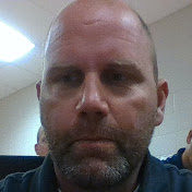 Profile Picture of Steven Temple (@steventemple6559) on Youtube