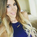 Profile Picture of jaclyn taylor (@jaclyntaylor1996) on Instagram