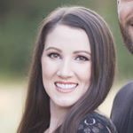 Profile Picture of Kylee Morgan (@kylee.morgan.k) on Instagram