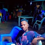 Profile Picture of Lee Père Bruno (@Lee-Père-Bruno) on Facebook