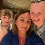 Louise Mc Nulty - Facebook Profile Picture of Louise Mc Nulty (@LouiseCunningham62) on Facebook