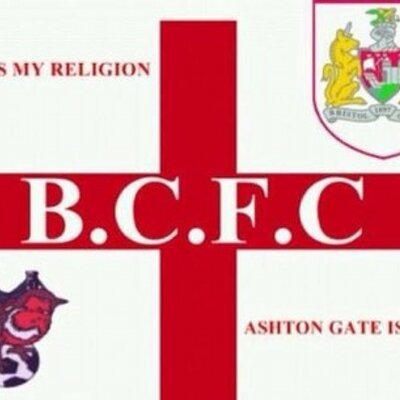 Profile Picture of Kevin Crisp (@atyeoboy13) on Twitter