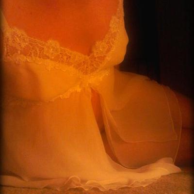 Profile Picture of Lindsey Lovelace (@DramMidsummer3) on Twitter