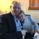 Profile Picture of J. Kevin Carrico (@kevin.carrico) on Instagram