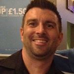 Profile Picture of Richard Schneid (@richard1802) on Instagram