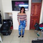 Profile Picture of Adanellys (@lilajimenez1604) on Instagram