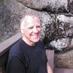 Profile Picture of John Ptacek (@carobisbetter) on Twitter