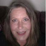 Profile Picture of Jennifer Cain Kennedy (@laumit12) on Instagram