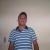Profile Picture of Fabio Mendonça (@263939175) on Myspace