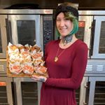 Profile Picture of Amanda’s Muffins (@amandassweetmuffs) on Instagram