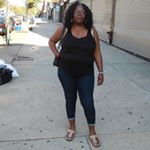 Profile Picture of Paula braxton (@1926braxton) on Instagram