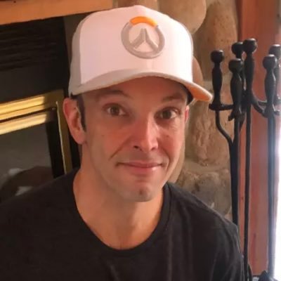 Profile Picture of Mike Finn (@mikefinn21) on Twitter