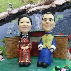 Profile Picture of Jessica Tang (@jessicathorsland) on Myspace