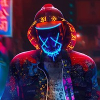 Profile Picture of Caleb Krebs (@caleb-krebs-4) on Quora