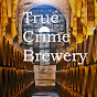 Profile Picture of True Crime Brewery (@@chiliblomburger) on Tiktok