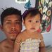 Profile Picture of Heriberto Bahena (@heriberto.bahena.7) on Facebook
