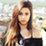 Profile Picture of Gabriella Ribeiro (@gabb ribeiro) on Flickr