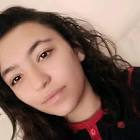 Profile Picture of   1634347416944646~c5_720x720... (@azra.syt) on Tiktok