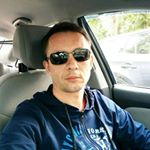 Profile Picture of Sergey Fedorovsky (@fedorovsky_sergey) on Instagram