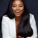 Profile Picture of Beddings ‘n’ Beyond (@beddingsnbeyond) on Instagram