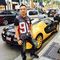Profile Picture of David Conk (@David-Conk) on Facebook