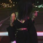 Profile Picture of Kim Risoo (@kimsoori61) on Instagram