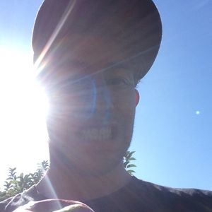 Profile Picture of Nick Mello (@versue22) on Myspace