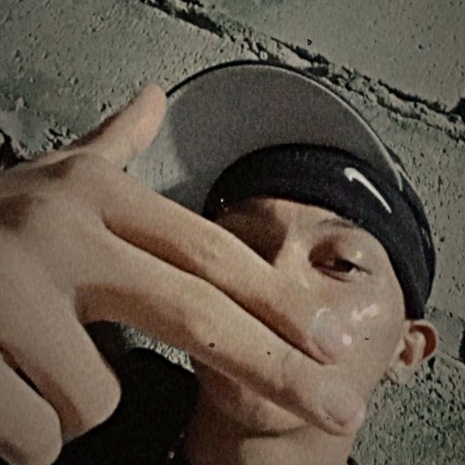 Profile Picture of Patrick P Serio (@patrickpserio) on Tiktok