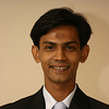 Profile Picture of Mohammad Salauddin Hossain (@salauddinhossain) on Flickr