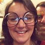 Profile Picture of Helen Walker (@helenbrice) on Instagram