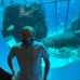 Profile Picture of Daniel Patterson (@daniel.patterson.5059) on Facebook