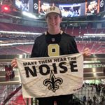 Profile Picture of Nathan Brewer (@nathan_brewer4) on Instagram