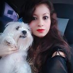 Profile Picture of Maritza Chavez (@maritzaluisana.parraleschavez) on Instagram