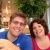 Profile Picture of Andrew Zweigenbaum (@andrewzweigenba) on Pinterest