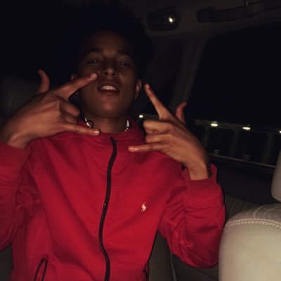 Profile Picture of Cory Dowdell (@Corydowdell11) on Twitter