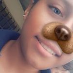 Profile Picture of Genesis Rendon (@genesisrendon14) on Instagram