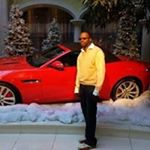 Profile Picture of Jerome baptiste (@baptiste.jerome) on Instagram