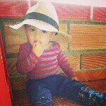 Profile Picture of Carlos Robinson Zapata (@carlosrobinson.zapata) on Instagram