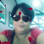 Profile Picture of Jasmine Javier (@jasmine.javier.56) on Instagram