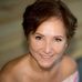 Profile Picture of Johane Rutledge (@johane.rutledge) on Facebook