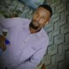 Profile Picture of Daniel bob (@daniel.bob4) on Tiktok