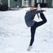 Profile Picture of Bailey Whitmarsh (@brwhitmarsh0702) on Pinterest
