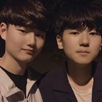 Profile Picture of 성훈 (@cho_castle_n_hun) on Instagram