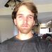 Profile Picture of Colby Heffner (@colby.heffner.9) on Facebook