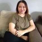 Profile Picture of Candy Dennis (@candyjoannesdennis) on Instagram