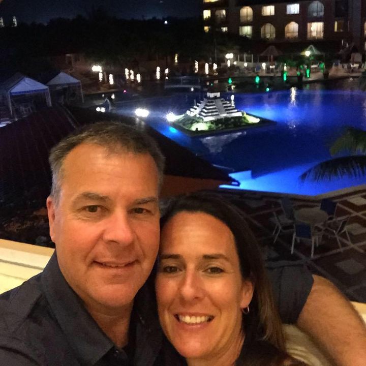 Profile Picture of Joe Howe (@joe.howe0) on Tiktok