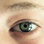 Profile Picture of Jake Rowe (@jakeblast) on Instagram