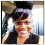 Profile Picture of Bianca Whitley (@mazi926) on Instagram